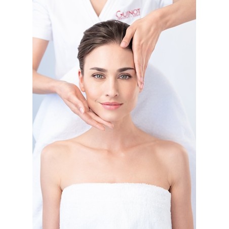 Youth Time Foundation N°1