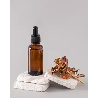 Serums